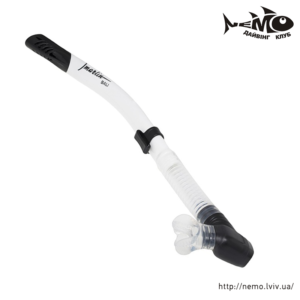 marlin bali white