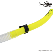 marlin bali yl