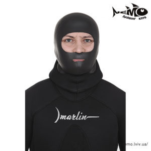marlin bandit sendvich