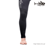 marlin blackskin noga