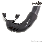 marlin classic nyz