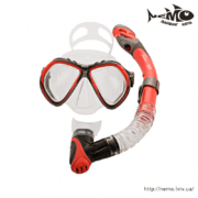 marlin cuba set