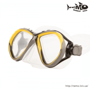marlin cuba yellow