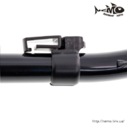 marlin dry max cliper