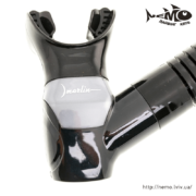 marlin dry max klapan