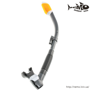 marlin dry max priama gofra