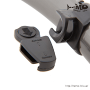 marlin flash cliper