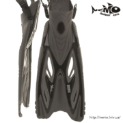 marlin florida black fins