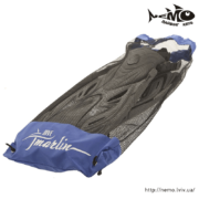 marlin florida black pack