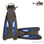 marlin florida blue