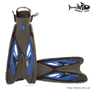 marlin florida blue