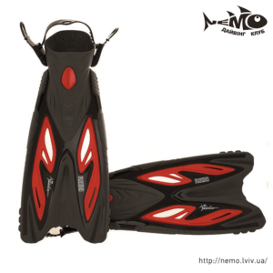 marlin florida red