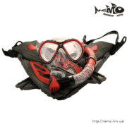 marlin florida red combo