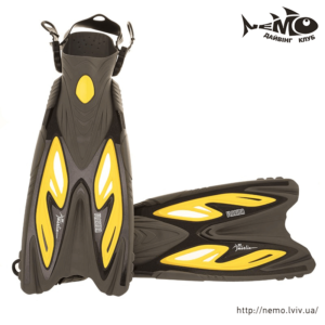 marlin florida yellow