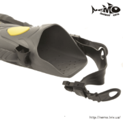 marlin florida yellow