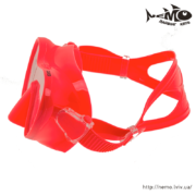 marlin frameless duo rd