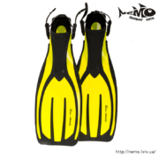 marlin grand yellow