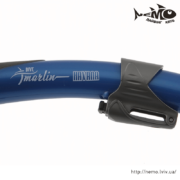 marlin havana bl clipper