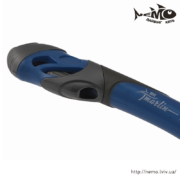 marlin havana bl top