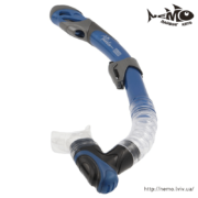 marlin havana blue