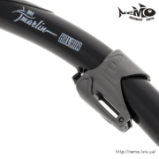 marlin havana clipper