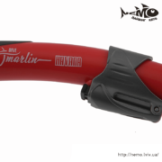 marlin havana red clipper