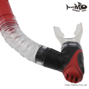 marlin havana red klapan