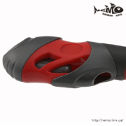 marlin havana red top
