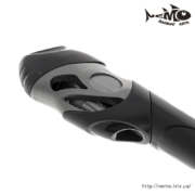 marlin havana top