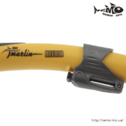 marlin havana yl clipper