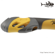 marlin havana yl top