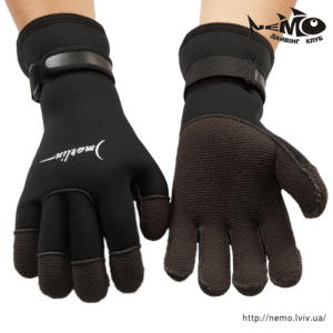 marlin kevlar 5mm