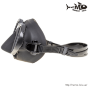 marlin matte bl