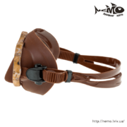 marlin matte br marlin matte br