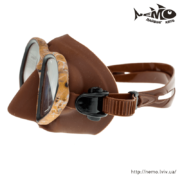 marlin matte br mask marlin matte br mask