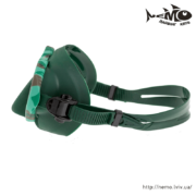 marlin matte gr