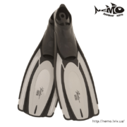 marlin miam silver