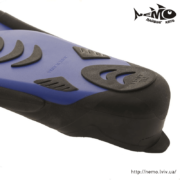 marlin miami blue detali