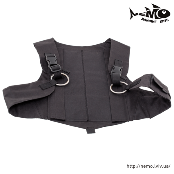 marlin neo black