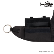 marlin neo black posket