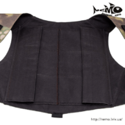 marlin neo camo inside
