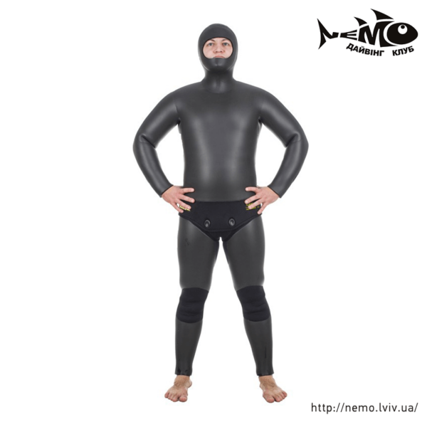 marlin neptune yamamoto