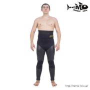 marlin neptune yamamoto nyz