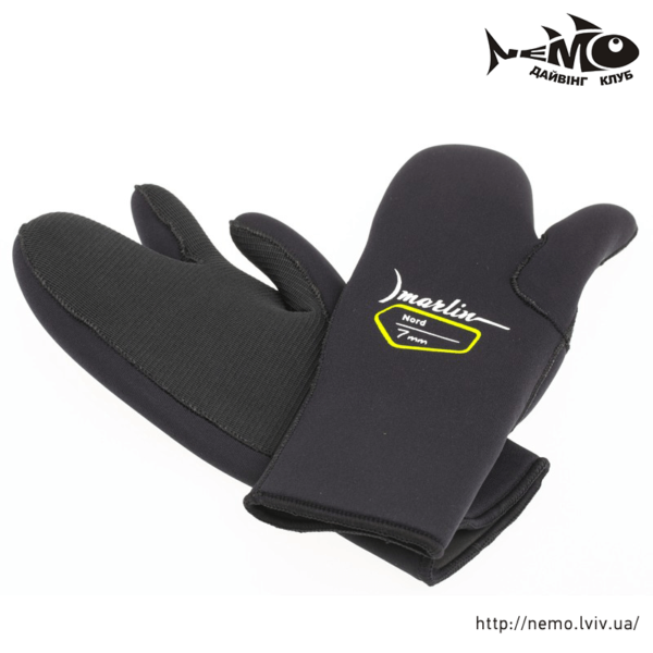 marlin nord black marlin nord black