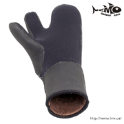 marlin nord oliva 7mm