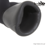 marlin opencell gloves