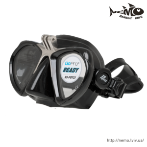 marlin ready gopro