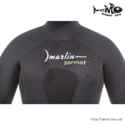 marlin sarmat