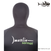 marlin sarmat spyna