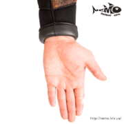 marlin skilur brown 2.0 n
